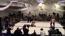 MiavsShirai_Still1394.jpg