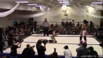 MiavsShirai_Still1395.jpg
