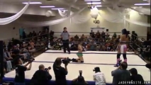 MiavsShirai_Still1396.jpg