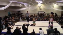 MiavsShirai_Still1397.jpg