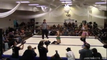 MiavsShirai_Still1399.jpg