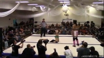 MiavsShirai_Still1401.jpg