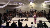 MiavsShirai_Still1402.jpg