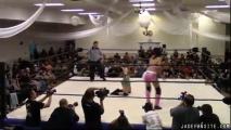 MiavsShirai_Still1403.jpg