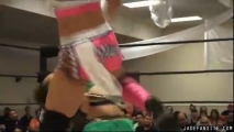 MiavsShirai_Still1405.jpg