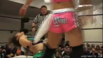 MiavsShirai_Still1406.jpg