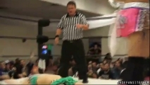 MiavsShirai_Still1407.jpg