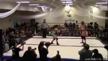 MiavsShirai_Still1408.jpg