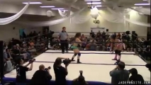 MiavsShirai_Still1409.jpg