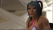 MiavsShirai_Still141.jpg