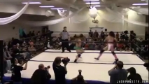 MiavsShirai_Still1410.jpg