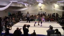 MiavsShirai_Still1411.jpg