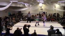 MiavsShirai_Still1412.jpg