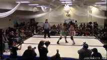 MiavsShirai_Still1413.jpg