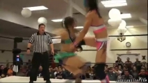 MiavsShirai_Still1414.jpg