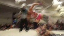MiavsShirai_Still1415.jpg