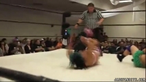 MiavsShirai_Still1416.jpg