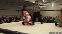MiavsShirai_Still1418.jpg