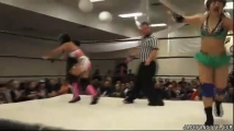 MiavsShirai_Still1420.jpg