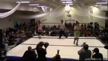 MiavsShirai_Still1421.jpg