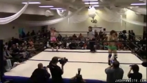 MiavsShirai_Still1422.jpg