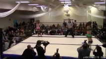 MiavsShirai_Still1423.jpg