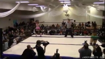 MiavsShirai_Still1424.jpg