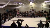 MiavsShirai_Still1425.jpg