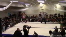 MiavsShirai_Still1426.jpg