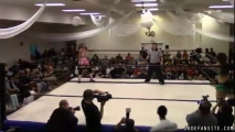 MiavsShirai_Still1427.jpg