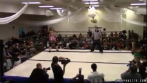MiavsShirai_Still1428.jpg