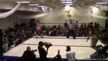 MiavsShirai_Still1429.jpg