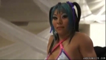 MiavsShirai_Still143.jpg