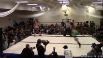 MiavsShirai_Still1430.jpg