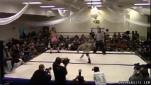 MiavsShirai_Still1431.jpg