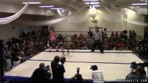 MiavsShirai_Still1432.jpg