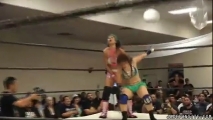 MiavsShirai_Still1434.jpg