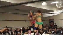 MiavsShirai_Still1435.jpg