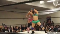 MiavsShirai_Still1436.jpg