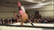 MiavsShirai_Still1437.jpg