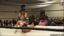 MiavsShirai_Still1438.jpg