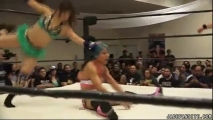 MiavsShirai_Still1440.jpg