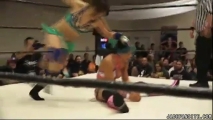 MiavsShirai_Still1441.jpg