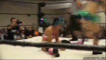 MiavsShirai_Still1442.jpg