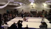 MiavsShirai_Still1443.jpg