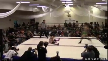 MiavsShirai_Still1444.jpg