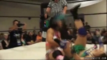MiavsShirai_Still1446.jpg