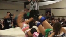 MiavsShirai_Still1447.jpg