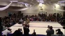 MiavsShirai_Still1455.jpg