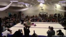 MiavsShirai_Still1456.jpg